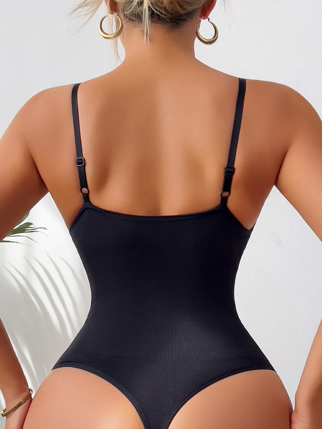 Body Girl's Gainant