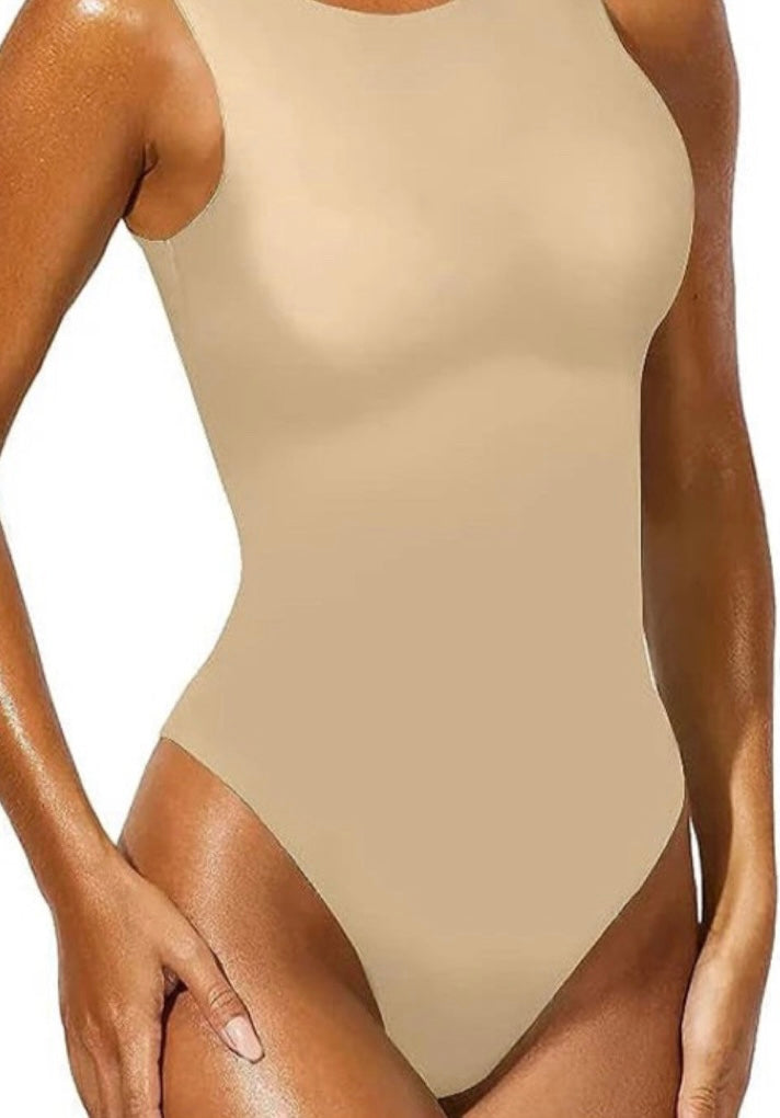 Body Contour