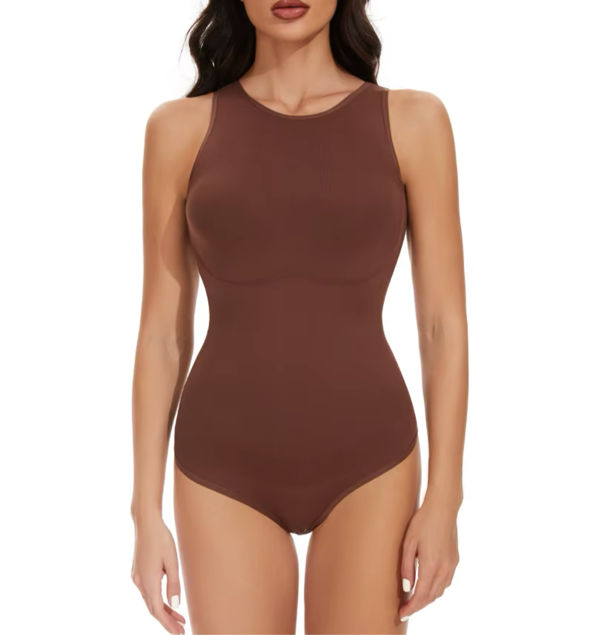 Body Contour