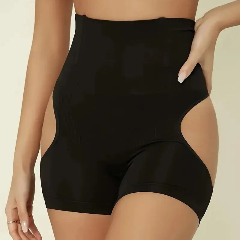 Rehausse-Fesses