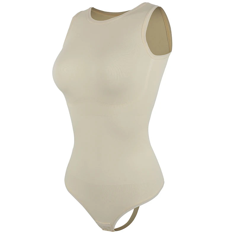 Body Contour