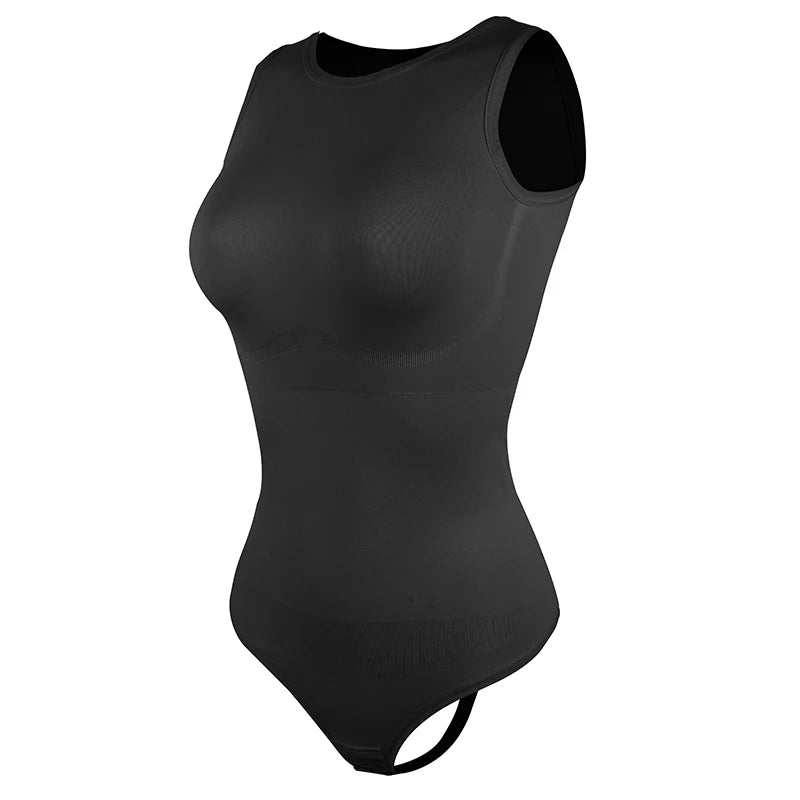 Body Contour