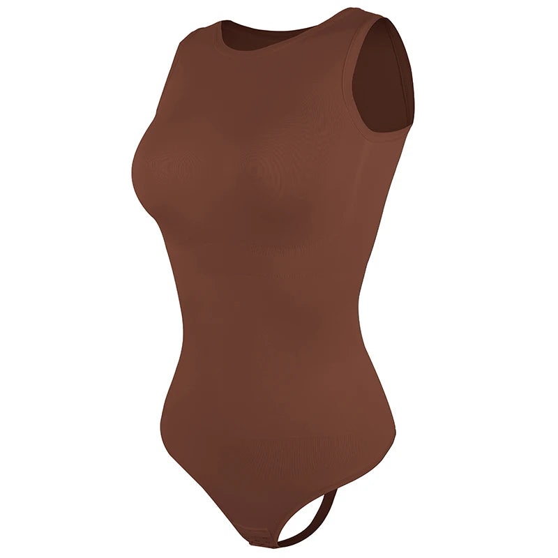Body Contour