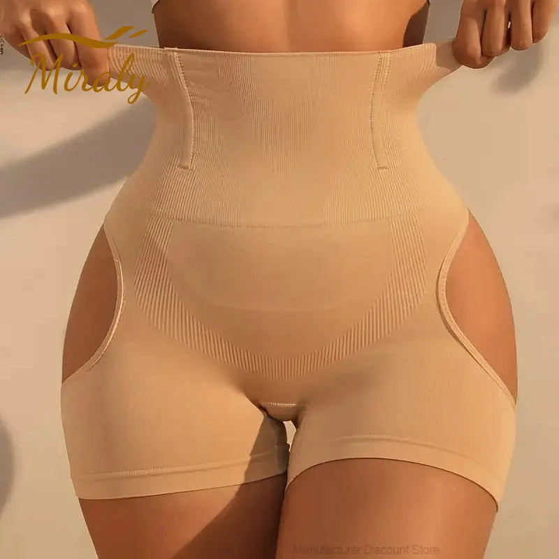 Rehausse-Fesses