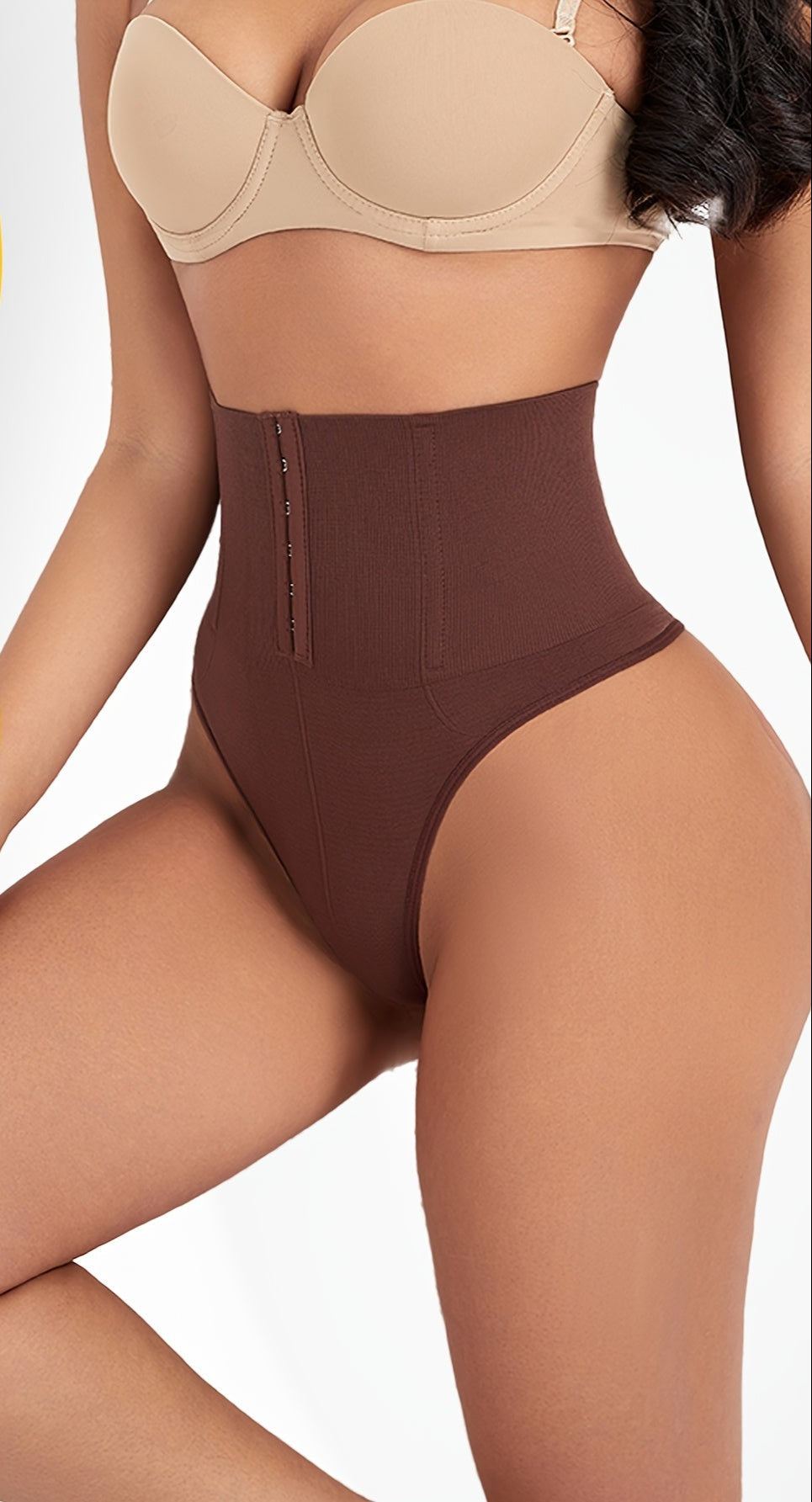 Sous-vêtements Gainant