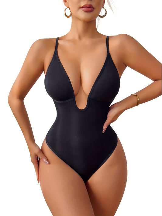 Body Girl's Gainant