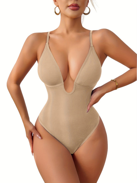Body Girl's Gainant