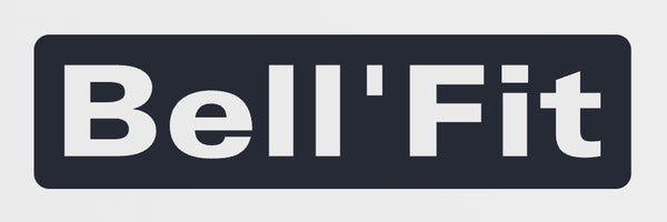 Bell'Fit